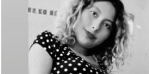 Η έγκυος-θύμα του φρικτού εγκλήματος, Ρόζα Ισέλα Κάστρο/ Twitter