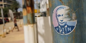 Από το νησί Μαργαρίτα στην Καραϊβική
