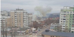 Φωτογραφία Twitter