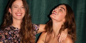  Φωτογραφία: Rouje