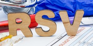 Εποχικές Ιώσεις: RSV ο πιο «συνεπής και προβλέψιμος» ιός