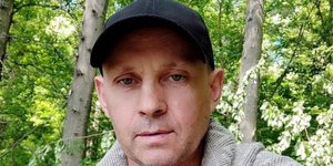 Ο διορισμένος από τη Ρωσία διοικητής της Χερσώνας, Αντρέι Στέπα