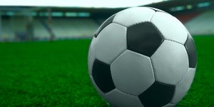 Πάμε Στοίχημα για Super League