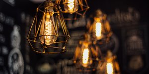 3+1 tips για να επιλέξετε τον κατάλληλο για εσάς πάροχο ηλεκτρικής ενέργειας