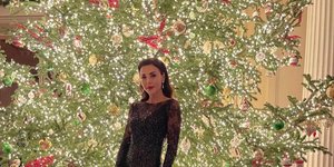 Σίσσυ Φειδά