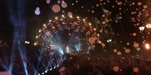 σκηνη συνταγμα 