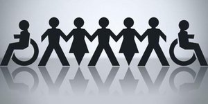 Παγκόσμια Ημέρα ΑμεΑ