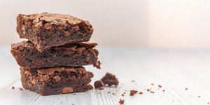 Φωτογραφία: Unsplash: @imattsmart