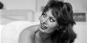 Φωτογραφία: Getty/ Ideal Image