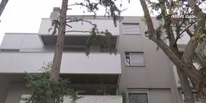 Σπίτι Καϊλή