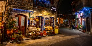 βυτινα φωτακια 