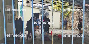 Σοκ στις Σέρρες, νεκρό παιδί μετά από έκρηξη στο λεβητοστάσιο