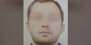 ΕΛ.ΑΣ.: Συνελήφθη διαρρήκτης που είχε «ρημάξει» βίλες στην Αυστρία -Εντοπίστηκε στο αεροδρόμιο με το εισιτήριο στο χέρι