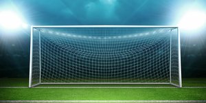 Pamestoixima.gr για Super League!