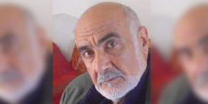 Θόδωρος Συριώτης