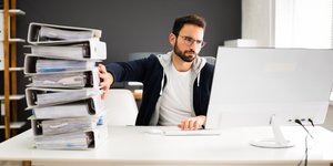 Ηλεκτρονική τιμολόγηση