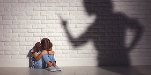 Φωτογραφία αρχείου