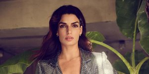 H Tόνια Σωτηροπούλου