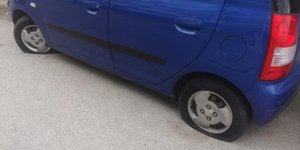 Ελαστικά ρόδος