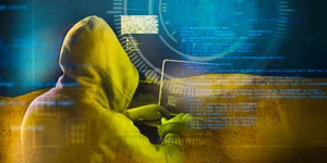 Οι Ουκρανοί χάκερ «κερδίζουν τον κυβερνοπόλεμο» με τους Ρώσους