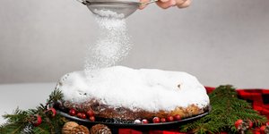 Φωτογραφία: shutterstock