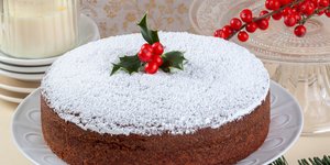 Φωτογραφία: shutterstock