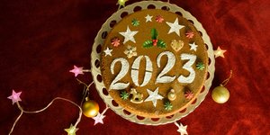 Φωτογραφία: shutterstock