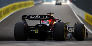 Formula 1
