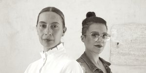 βικυ βολιωτη ευσταθια 