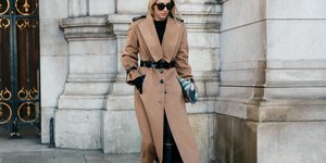 Φωτογραφία: shutterstock