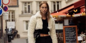 Φωτογραφία: Getty/ Ideal Image