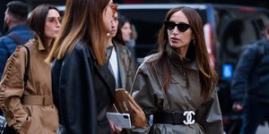 Φωτογραφία: Shutterstock