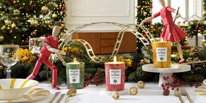 Φωτογραφία: Acqua di Parma