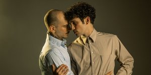 ορεστης χαλκιάς 