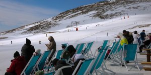 Καϊμακτσαλάν