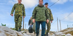 Νίκος Χαρδαλιάς