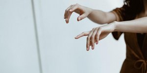 Φωτογραφία: unsplash