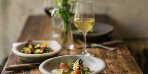 Φωτογραφία: shutterstock