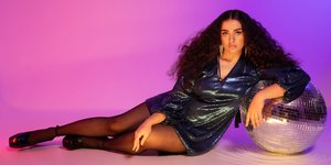 Φωτογραφία: mat. fashion
