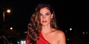 Φωτογραφία: Instagram/@chrismpo