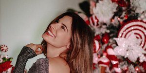 Φωτογραφία: Instagram/@chrismpo