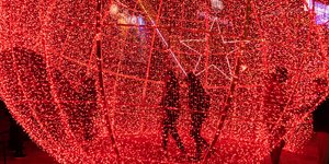 Χριστούγεννα 