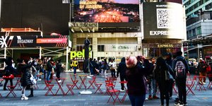 Νέα καμπάνια της ΕΑΤΑ