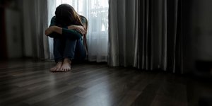 Σεξουαλικός εκβιασμός
