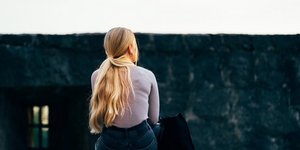 Φωτογραφία: Unsplash/ Omar Ram