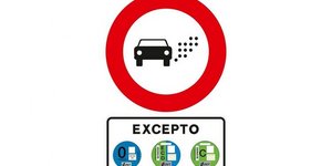 Σήμα ρύποι