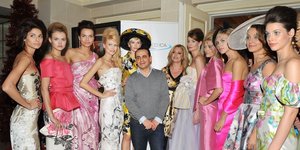 Φωτογραφία: NDP Photo Agency