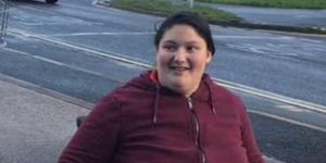 Οι γονείς της κατηγορούνται για «ακραία παραμέληση»/Πηγή φωτογραφίας: Daily Mail