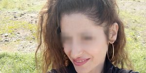 47χρονη Μοσχάτο