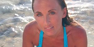 Απατεώνισα στη Βρετανία η οποία έπαιρνε αποζημιώσεις από ξενοδοχεία λέγοντας ψέματα για δηλητηριάσεις